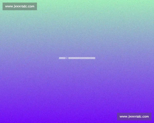 内维斯：与 C 罗梅西过招是荣耀，但巴黎的胜利才是终极目标