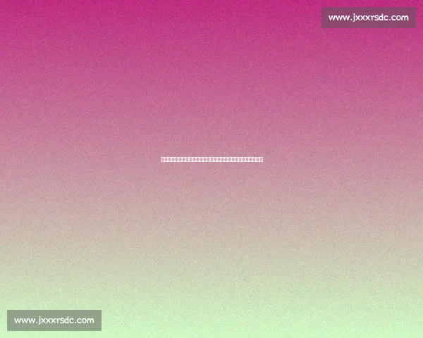 世俱杯生死战！齐沃首秀迎考验，四大皆空后国米能否重拾雄心？