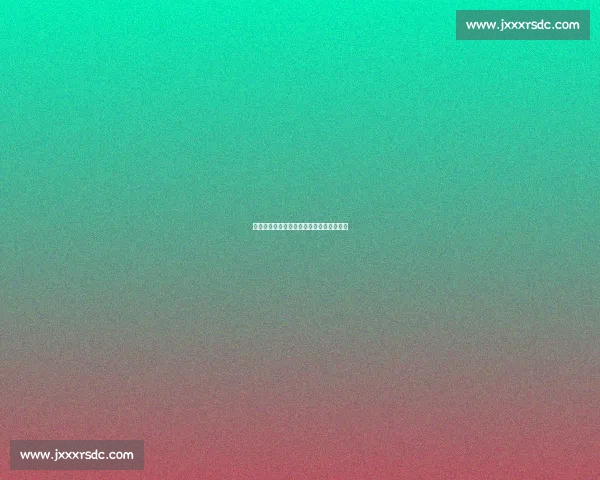 五超赛场：荣光的新起点与全民的足球盛宴