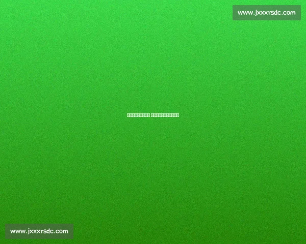 低迷战安道尔引众怒 拉什福德入选资格遭炮轰