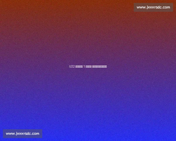 U22 国足末战需 1 分保出线 中澳对决考验青春韧性