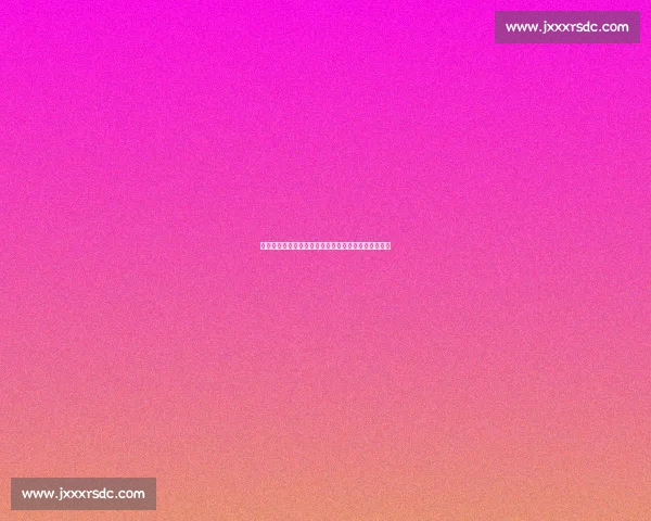 凯恩祝福孙兴慜：老友重逢话往昔，洛杉矶新程启新章