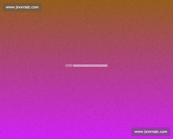 5000 元篮球课值不值？家长吐槽背后的行业乱象与价值反思