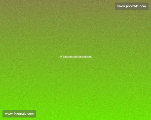 2K 主管揭秘：状元弗拉格用游戏预演与欧文、浓眉配合