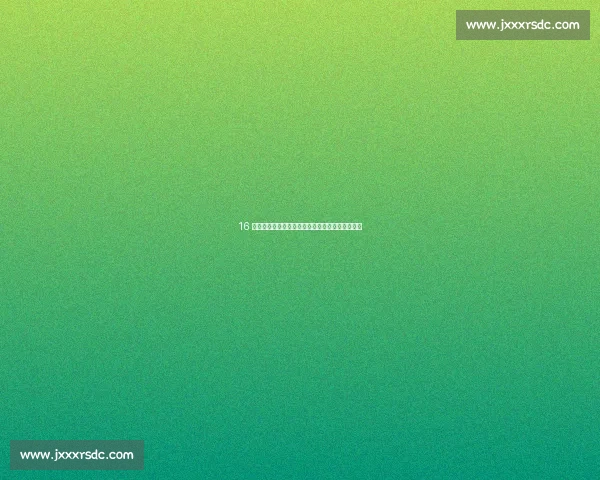 16 岁陈妤颉百米夺冠创纪录,步频惊现未来飞人潜力 16 岁陈妤颉百米夺冠创纪录,步频惊现未来飞人潜力