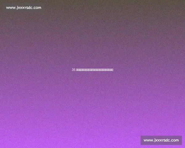 35 岁本耶德尔或赴土乙？法律阴影下的职业生涯十字路口