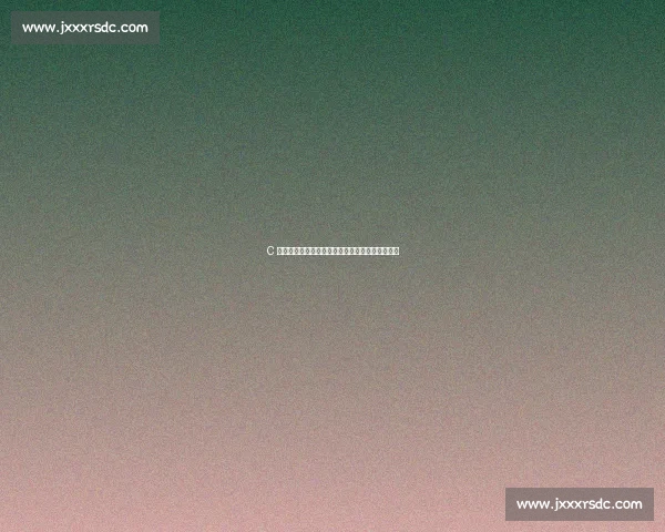 C 罗与小球迷的双向奔赴：一个拥抱里的星光与热爱