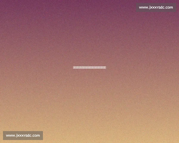 中国车手叶一飞创历史！助法拉利实现勒芒三连冠