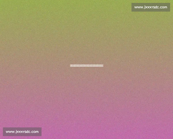 乔迪自荐国足帅位：传控大师眼中的实力低估与救赎