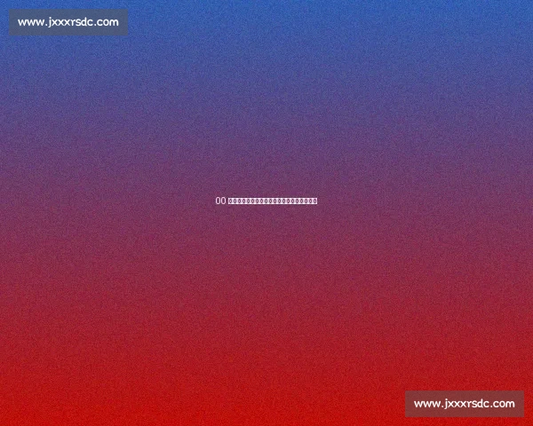 00 后射击双冠王盛李豪：从东京银牌到巴黎传奇