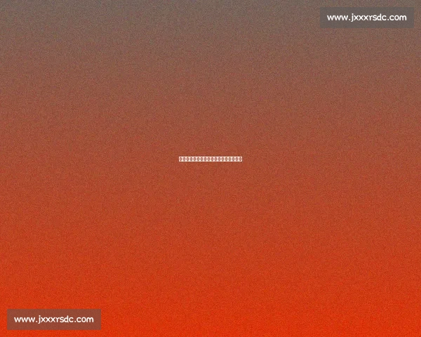 「耍心眼儿」不是教的，是悟的生存智慧