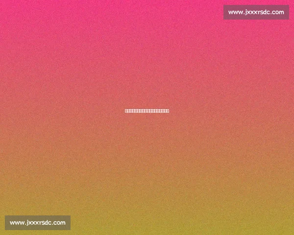 三分之地新纪元：孙权降临，曹刘重塑！