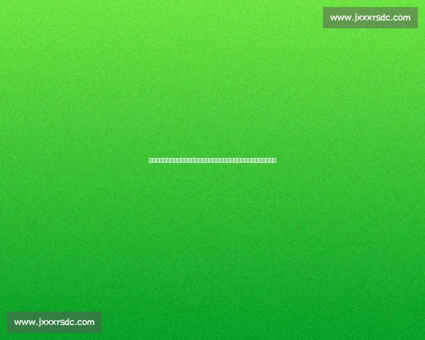 切尔西世俱杯惊魂两小时！高强度热身暗藏隐患，体能团队紧急启动伤病防控预案