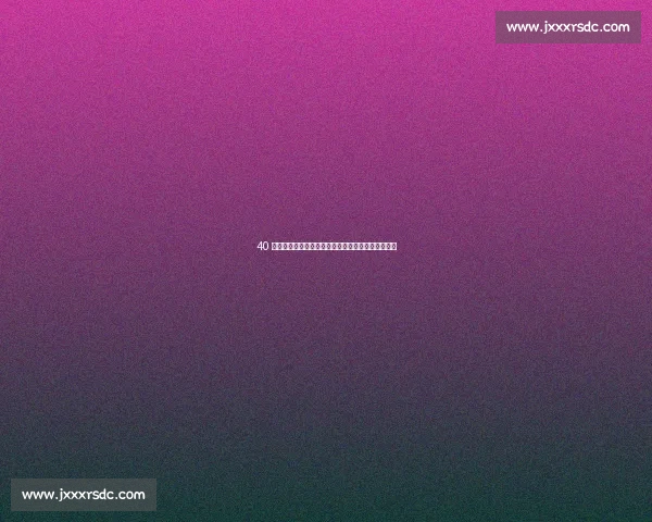 40 分壮举后坦言疲惫，杰伦・威廉姆斯为何言行不一？