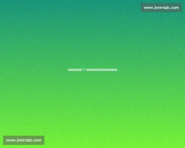 佩蒂特盛赞亚马尔:17 岁超新星比同龄梅西更耀眼,足坛新标杆诞生 佩蒂特盛赞亚马尔:17 岁超新星比同龄梅西更耀眼,足坛新标杆诞生