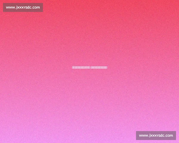 中国女足补招三将强化阵容 第六期集训剑指国际硬仗