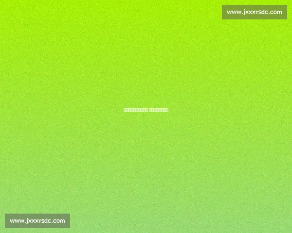 全红婵退赛因脚踝旧伤 父母泪诉训练艰辛