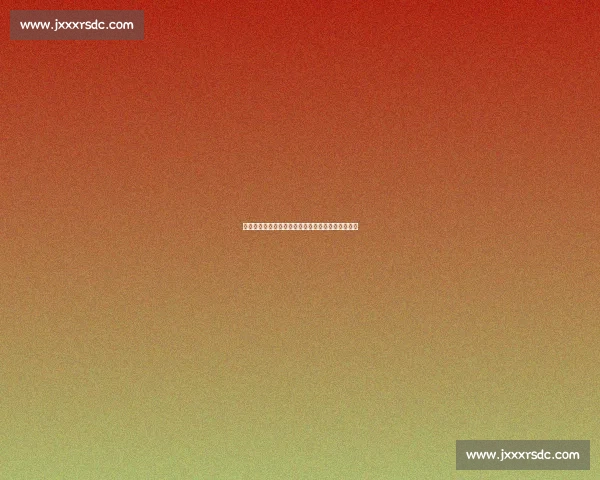 凌风重返崇礼逐梦，零度极限热映解锁滑雪竞技热血