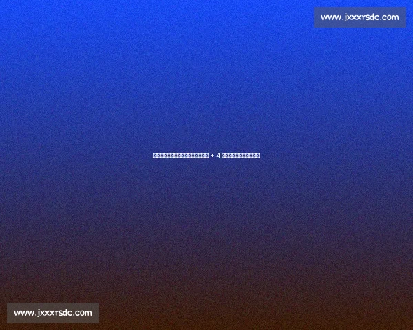 东体揭秘上海德比首发：朱辰杰复出 + 4 外援对决，海港暗藏变招