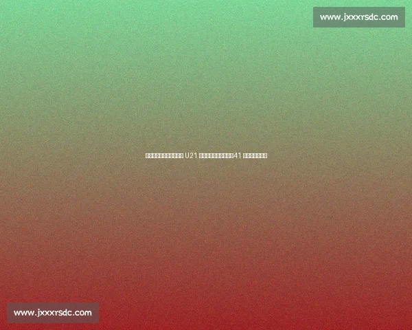 卡斯利创纪录！率英格兰 U21 连夺两届欧青赛冠军，41 年首人书写传奇