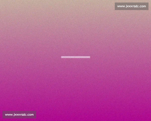 别墅派对惊现跳球神技！小杰花式九球绝杀引爆全场