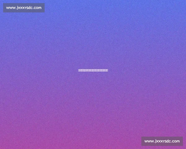 劳姆谈失利与成长：从批评中站起的德国队