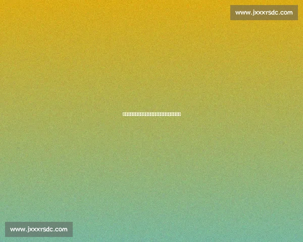 卢琦政回应争议：恳请理性看待，承诺妥善处理风波