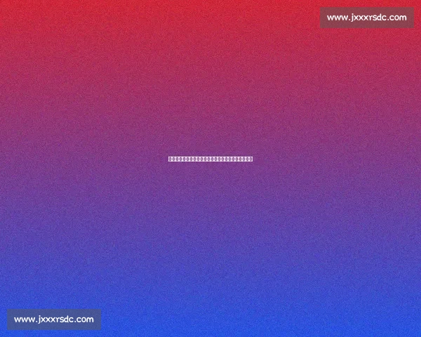 加拉塔萨雷锁定曼城门神！多纳鲁马因薪资过高被排除