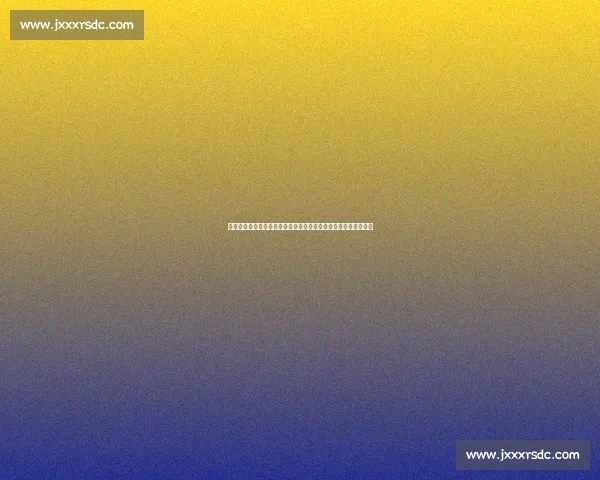 北京少年王浩西创历史！圣荷西鲨鱼队次轮首位选中中国冰球新星