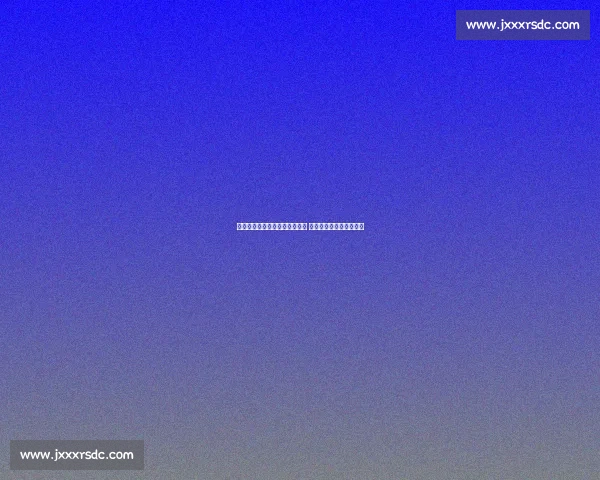 大连首届卡亚克舟钓赛圆满收竿 蓝海竞技绘就渔乐新图景