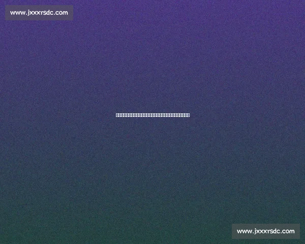 哲凯赖什转会僵局：阿森纳报价未达葡体预期，球员暂缓其他选项