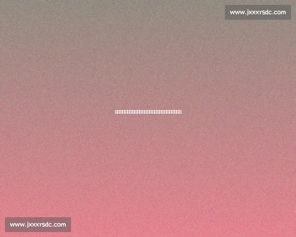 夏窗双神对决：米特里策韦斯利火拼，亚戈神兵天降弑旧主！