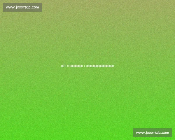 国安 1-0 西海岸：五外援对决 + 张呈栋替补战旧主，林良铭开场伤退成转折