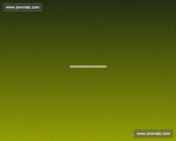 图赫尔力挺拉什福德：训练场光芒未灭，团队护航待复苏