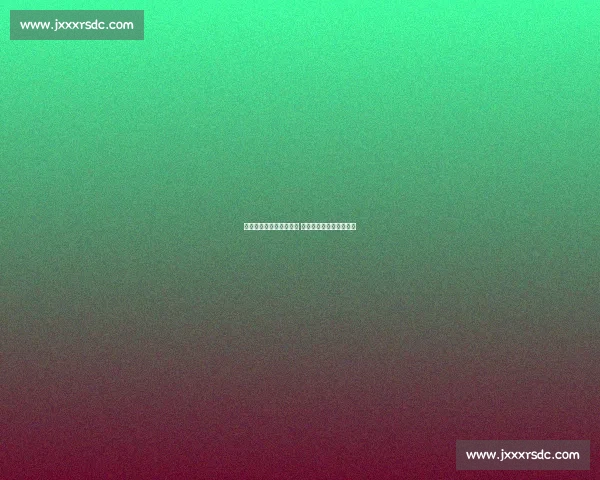 奥纳纳专项训练恢复神速 自信领衔红魔迎战阿森纳