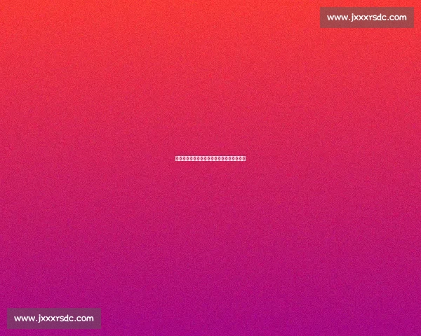 辽宁龙舟队佛山狂飙名场面：横扫千军引爆笑