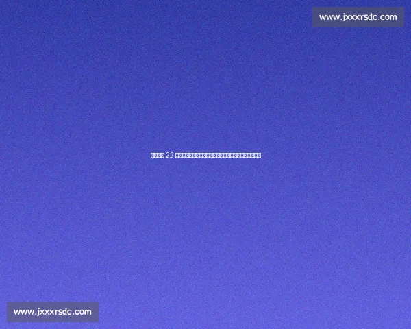 贝林厄姆 22 岁生日：皇马新核伯纳乌启新程，青春风暴书写传奇序章