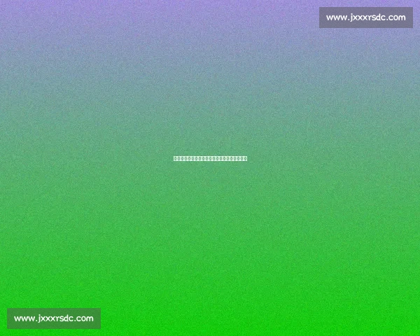 赛场暂别，志气不灭：下一战，我们顶峰相见！