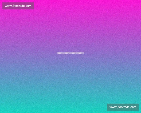 迪马济奥确认：国米锋线新星皮奥缺阵世俱杯关键战