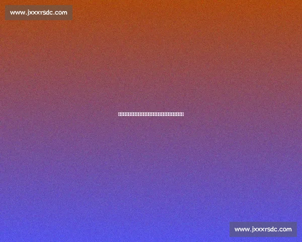 詹姆斯肌肉发达却难见胸肌腹肌？揭秘篮球巨星的体型密码