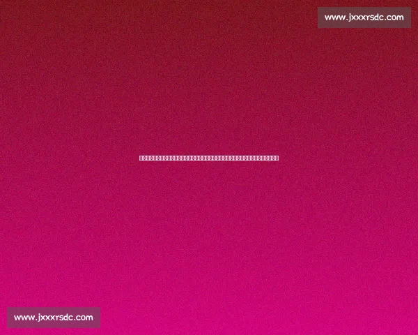 广东二沙训练四大亮点:徐杰突破犀利,胡明轩对抗升级,徐昕三分显威,杜润旺策应盘活 广东二沙训练四大亮点:徐杰突破犀利,胡明轩对抗升级,徐昕三分显威,杜润旺策应盘活