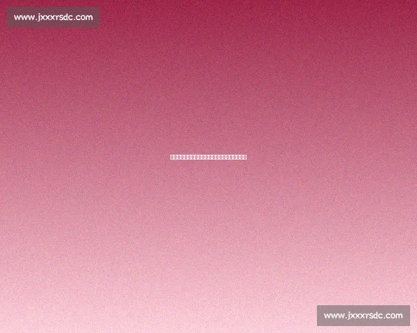 迪弗朗西斯科重返莱切执教，签约两年开启新征程