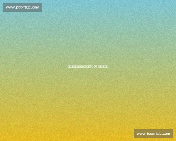 佩杜拉：拉齐奥铁心留住罗韦拉，5000 万解约金难动摇