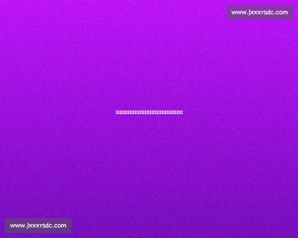 三新星加盟曼城!财政指控迎重大突破,蓝月开启复兴新纪元 三新星加盟曼城!财政指控迎重大突破,蓝月开启复兴新纪元