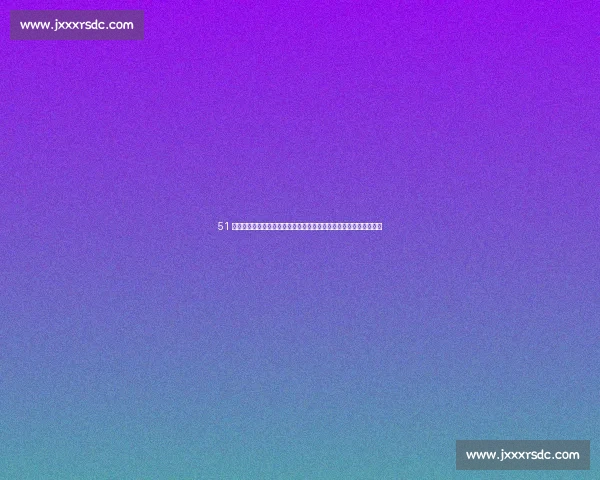 51 岁费舍尔老态藏不住仍甜蜜，与巴恩斯前妻十年情稳，转型女篮获赞