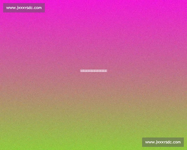 训练氛围拉满！最新训练视频新鲜出炉