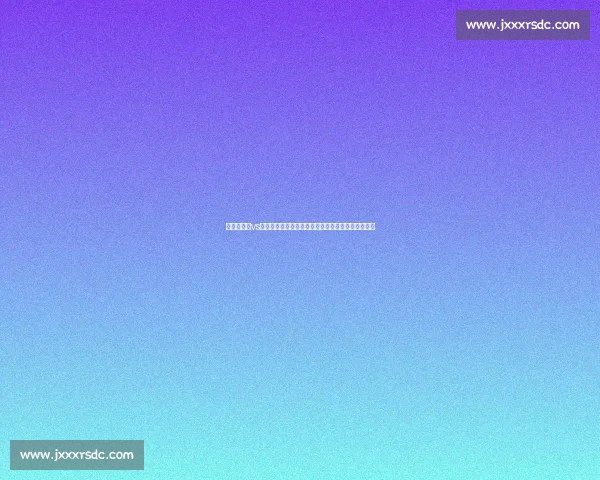 中国男篮队vs国际劲旅关键一战全面解析与前景展望赛前深度观察