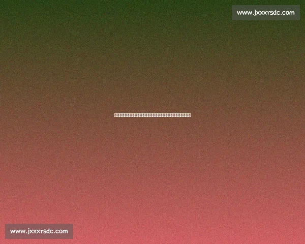 活塞对决凯尔特人青年军冲击绿衫王朝的攻防较量前瞻东部夜焦点战 活塞对决凯尔特人青年军冲击绿衫王朝的攻防较量前瞻东部夜焦点战