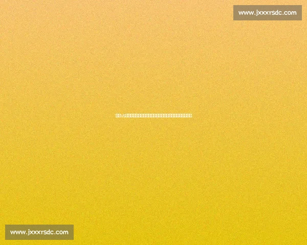 关岛vs泰国实力对比与战术博弈前瞻分析解读赛前形势与胜负关键