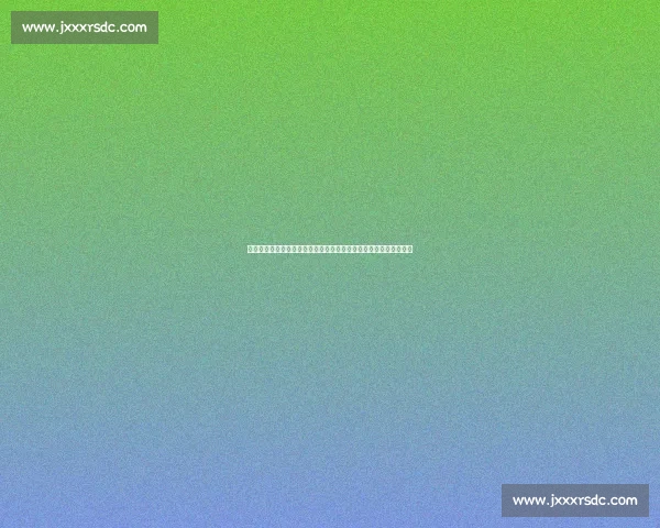 巴西对阵克罗地亚焦点之战技术流与铁血防守的正面碰撞看点全解析